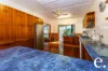 4 Martins Road, Gooburrum, Qld 4670-Image