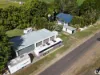 4 Martins Road, Gooburrum, Qld 4670-Image