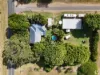 4 Martins Road, Gooburrum, Qld 4670-Image