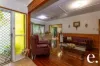 4 Martins Road, Gooburrum, Qld 4670-Image