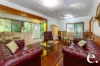 4 Martins Road, Gooburrum, Qld 4670-Image