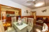 4 Martins Road, Gooburrum, Qld 4670-Image
