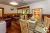 4 Martins Road, Gooburrum, Qld 4670-Image