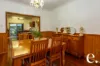 4 Martins Road, Gooburrum, Qld 4670-Image