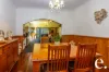 4 Martins Road, Gooburrum, Qld 4670-Image