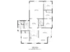 4 Martins Road, Gooburrum, Qld 4670-Floorplan