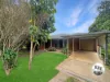 4 Marwick Street, Kyogle, NSW 2474
