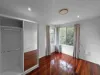 4 Marwick Street, Kyogle, NSW 2474-Image