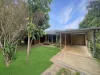 4 Marwick Street, Kyogle, NSW 2474-Image