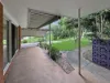 4 Marwick Street, Kyogle, NSW 2474-Image