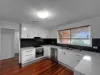4 Marwick Street, Kyogle, NSW 2474-Image