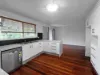 4 Marwick Street, Kyogle, NSW 2474-Image