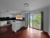 4 Marwick Street, Kyogle, NSW 2474-Image