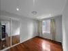 4 Marwick Street, Kyogle, NSW 2474-Image