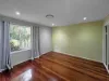 4 Marwick Street, Kyogle, NSW 2474-Image