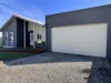 4 Mary Ellen Court, Robe, SA 5276
