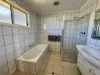 4 Mary Ellen Court, Robe, SA 5276-Image