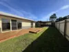 4 Mary Ellen Court, Robe, SA 5276-Image