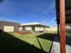 4 Mary Ellen Court, Robe, SA 5276-Image