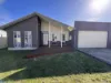 4 Mary Ellen Court, Robe, SA 5276-Image