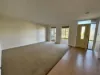 4 Mary Ellen Court, Robe, SA 5276-Image