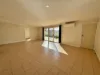 4 Mary Ellen Court, Robe, SA 5276-Image