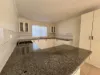 4 Mary Ellen Court, Robe, SA 5276-Image