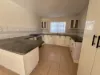 4 Mary Ellen Court, Robe, SA 5276-Image