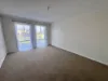 4 Mary Ellen Court, Robe, SA 5276-Image