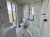 4 Mary Ellen Court, Robe, SA 5276-Image