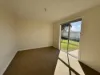 4 Mary Ellen Court, Robe, SA 5276-Image