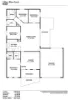4 Mary Ellen Court, Robe, SA 5276-Floorplan
