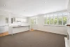 4 Mary Street, Labrador, Qld 4215-Image
