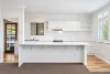 4 Mary Street, Labrador, Qld 4215-Image