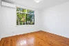 4 Mary Street, Labrador, Qld 4215-Image