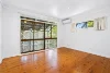 4 Mary Street, Labrador, Qld 4215-Image