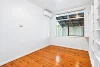 4 Mary Street, Labrador, Qld 4215-Image
