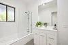 4 Mary Street, Labrador, Qld 4215-Image