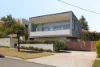 4 Mary Street, Watermans Bay, WA 6020-Image