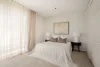 4 Mary Street, Watermans Bay, WA 6020-Image