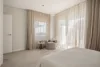 4 Mary Street, Watermans Bay, WA 6020-Image