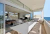 4 Mary Street, Watermans Bay, WA 6020-Image
