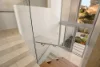 4 Mary Street, Watermans Bay, WA 6020-Image