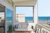 4 Mary Street, Watermans Bay, WA 6020-Image