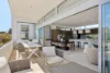 4 Mary Street, Watermans Bay, WA 6020-Image