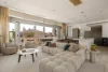 4 Mary Street, Watermans Bay, WA 6020-Image