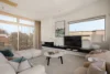 4 Mary Street, Watermans Bay, WA 6020-Image