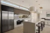4 Mary Street, Watermans Bay, WA 6020-Image