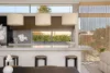 4 Mary Street, Watermans Bay, WA 6020-Image