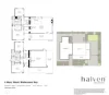 4 Mary Street, Watermans Bay, WA 6020-Floorplan